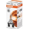 OSRAM Glühlampe H15