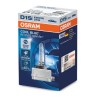 OSRAM Glühlampen D1S XENARC