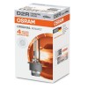 OSRAM Glühlampen D2R XENARC