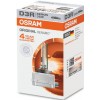 OSRAM Glühlampen D4R XENARC