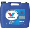 All-Fleet Extra valves LE 15W-40