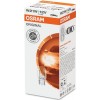 OSRAM Glühlampe