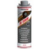 Teroson SB S3000 Black