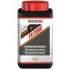 Teroson VR 2000 Rostumwandler