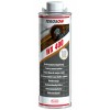 Teroson WX 400