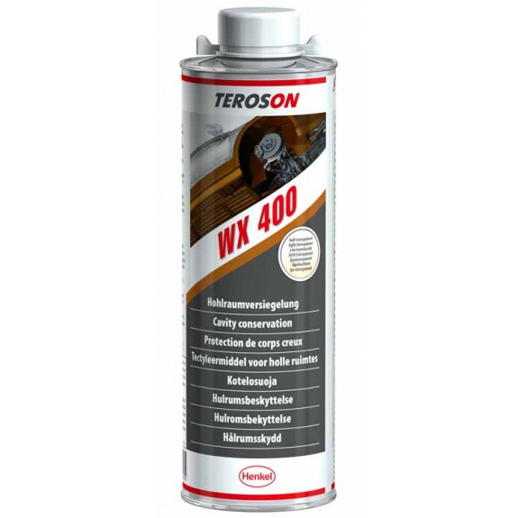 Teroson WX 400