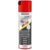 Teroson WX 210