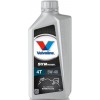 Vavloline Durablend 2T