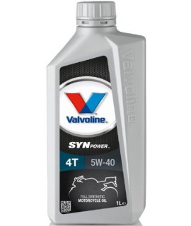 Vavloline Durablend 2T Vavloline Durablend 2T