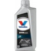 Vavloline Durablend 2T