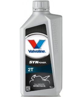 Vavloline Durablend 2T Vavloline Durablend 2T