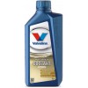 Multivehicle Coolant RTU valves