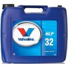 HLP 32 valves HLP 32 valves