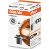 OSRAM Glühlampe H27