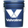 Valvoline Spez. Semi-fluid Lithium Fett