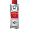 Valvoline Engine oil system cleaner