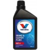 Valvoline Bremsflüssigkeit DOT4