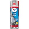 V-Belt Spray valves