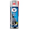 Multi Spray Valves