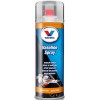 Vaselinespray valves