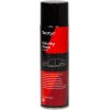 Tectyl cavity wax amber