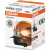 OSRAM HIR2 12V/55W PX22D