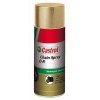 Chain Spray O-R