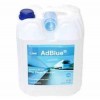 AdBlue