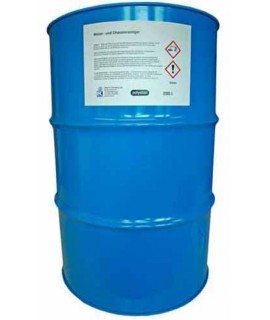 Frostschutz Konzentrat Glysantin G48 60L