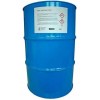 Winterscheibenreiniger Classic 60L