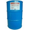 Frostschutz Konzentrat polyston G48 60L