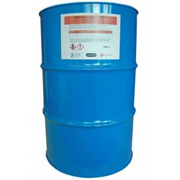 Frostschutz Konzentrat polyston G48 60L