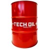 K-Tech SAE 0W-30 F950