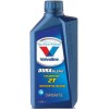Durablend Chainsaw 2T Valves