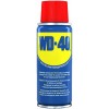 WD-40 Multifunktionsöl