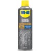 WD-40 Bike Kettenreiniger