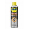 WD-40 Specialist Bremsenreiniger (VPE6)
