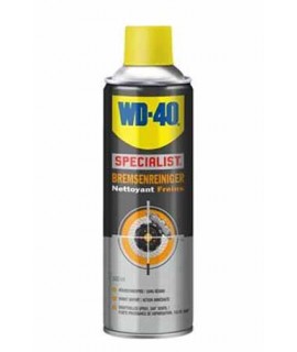 WD-40 Specialist Bremsenreiniger (VPE6)