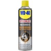 WD-40 Spec. Motorbike Bremsenreiniger