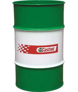 Axle Z Limited Slip 90