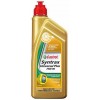 Syntrax Universal Plus 75W-90