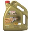 EDGE FST 5W-30 C3