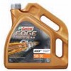 EDGE Supercar 5W-50 Titanium
