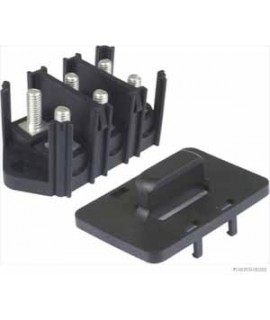 Masseverbinder VPE 1