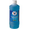 Valvoline Scheibenreiniger Citrus Konz.
