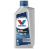 Synpower valves 0W-20