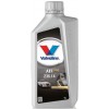 ATF Pro 236.14 valves