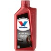 Valvoline gear oil 75W-80