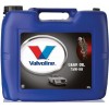Valvoline gear oil 75W-90