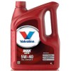 Maxlife Valves 5W-40